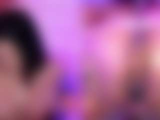 SugARandNibbles's Live Sex Cam Show