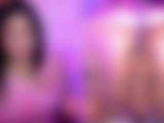 SugARandNibbles's Live Sex Cam Show