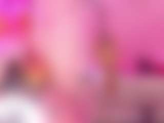 Live cam show with SugARandNibbles - Asshole Toys on sexytreat.net