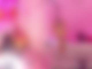 SugARandNibbles's Live Sex Cam Show