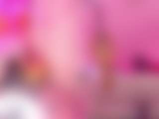 SugARandNibbles's Live Sex Cam Show