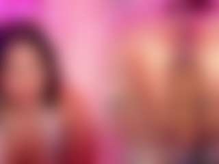 SugARandNibbles's Live Sex Cam Show
