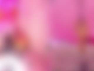 SugARandNibbles's Live Sex Cam Show