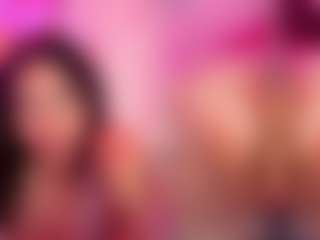 SugARandNibbles's Live Sex Cam Show