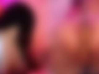 SugARandNibbles's Live Sex Cam Show