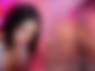SugARandNibbles's Live Sex Cam Show