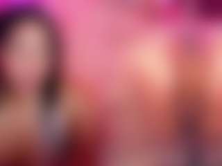 Live cam show with SugARandNibbles - Lovense Small Tits on intimatelivegirls.com