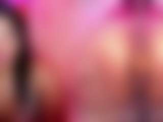 SugARandNibbles's Live Sex Cam Show