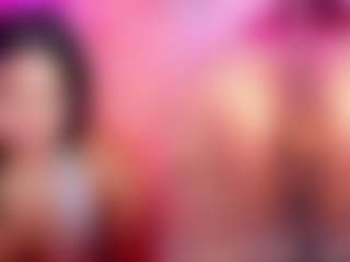 SugARandNibbles's Live Sex Cam Show