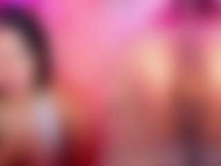 Live cam show with SugARandNibbles - Amateur on SxyPornLive