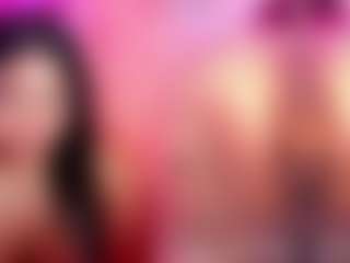 SugARandNibblesのライブセックスチャットショー