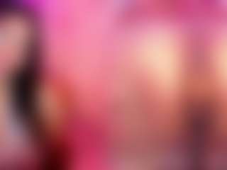 SugARandNibbles's Live Sex Cam Show