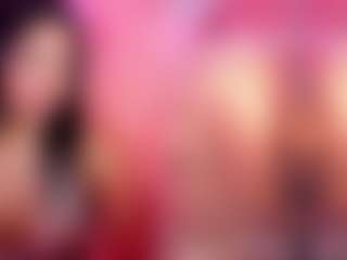 Live cam show with SugARandNibbles - Orgasm on eurowanks.com