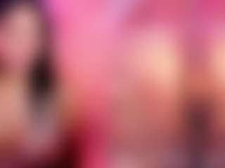 SugARandNibbles's Live Sex Cam Show