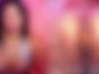 SugARandNibbles's Live Sex Cam Show