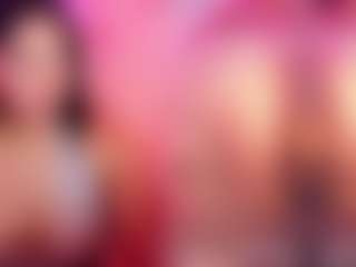 SugARandNibbles's Live Sex Cam Show