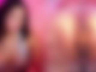SugARandNibbles's Live Sex Cam Show