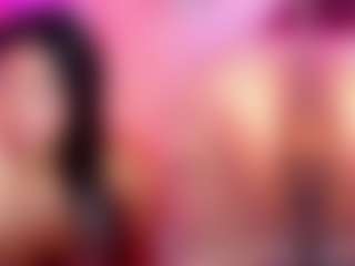 SugARandNibbles's Live Sex Cam Show
