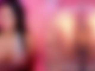 SugARandNibbles's Live Sex Cam Show