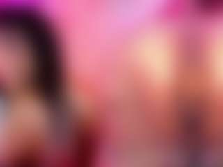 Live cam show with SugARandNibbles - Twerk on boobsie.com