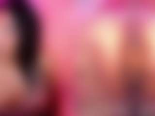 SugARandNibbles's Live Sex Cam Show