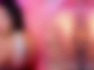 SugARandNibbles's Live Sex Cam Show