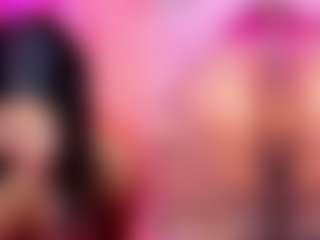 SugARandNibbles's Live Sex Cam Show