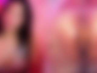 SugARandNibbles's Live Sex Cam Show
