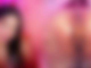 SugARandNibbles's Live Sex Cam Show