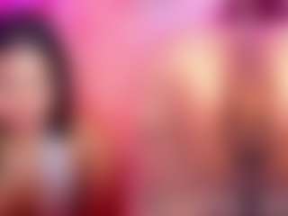 SugARandNibbles's Live Sex Cam Show