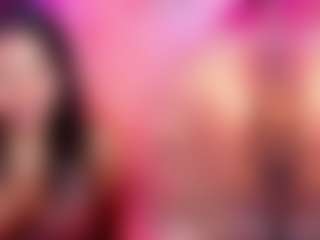 SugARandNibbles's Live Sex Cam Show