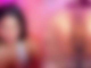 SugARandNibbles's Live Sex Cam Show