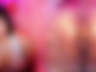 SugARandNibbles's Live Sex Cam Show