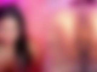 Live cam show with SugARandNibbles - Natural on milfzrlive.com
