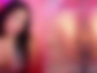 SugARandNibbles's Live Sex Cam Show