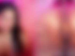 SugARandNibbles's Live Sex Cam Show