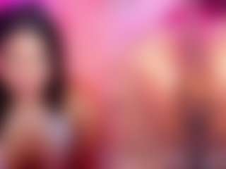 SugARandNibbles's Live Sex Cam Show