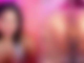 Live cam show with SugARandNibbles - Spank on hrnylive.com