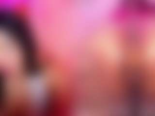 SugARandNibbles's Live Sex Cam Show