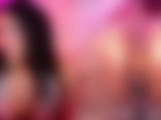 SugARandNibbles's Live Sex Cam Show