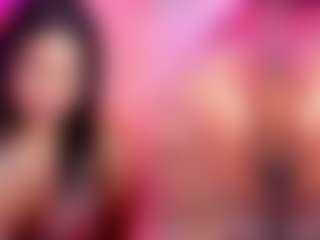 Live cam show with SugARandNibbles - Brown Eyes on eurowanks.com