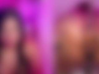 Live cam show with SugARandNibbles - Brown Eyes on camgirlchat.live