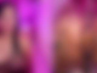 SugARandNibbles's Live Sex Cam Show