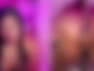SugARandNibbles's Live Sex Cam Show