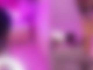 SugARandNibbles's Live Sex Cam Show
