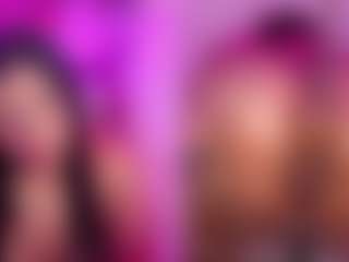 SugARandNibbles's Live Sex Cam Show