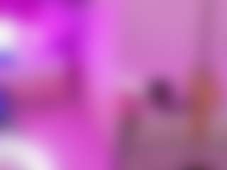 SugARandNibbles's Live Sex Cam Show