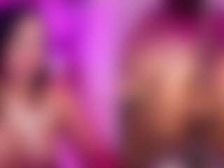 SugARandNibbles's Live Sex Cam Show
