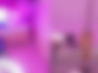 SugARandNibbles's Live Sex Cam Show