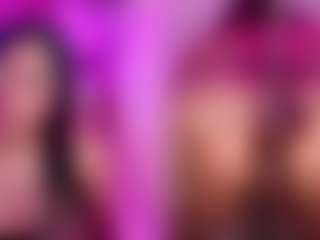 Live cam show with SugARandNibbles - Lovense Petite on Lustler